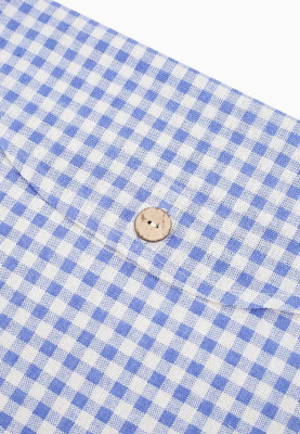 Подарочная упаковка